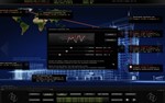 Hacker Evolution Source Code STEAM KEY REGION GLOBAL WW - изображение № 2