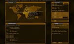 Hacker Evolution Source Code STEAM KEY REGION GLOBAL WW - изображение № 3