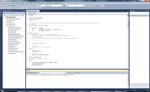 Hacker Evolution Source Code STEAM KEY REGION GLOBAL WW - изображение № 4