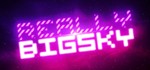  Really Big Sky STEAM КЛЮЧ ВСЕ РЕГИОНЫ ГЛОБАЛ ROW 