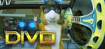 DIVO STEAM KEY REGION FREE GLOBAL ROW + ПОДАРОК 