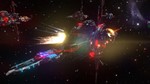 Sword of the Stars 2 II Enhanced Edition STEAM KEY +  - изображение № 3
