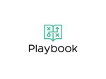 Инвайт на 100 ГБ для сервиса PLAYBOOK