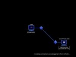 Uplink STEAM KEY REGION FREE GLOBAL ROW + ПОДАРОК  - изображение № 3