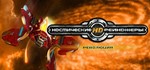 Space Rangers 1 STEAM KEY REGION FREE GLOBAL ROW + 