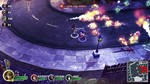 Bunch Of Heroes STEAM KEY REGION FREE GLOBAL ROW +  - изображение № 3