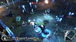 Bunch Of Heroes STEAM KEY REGION FREE GLOBAL ROW +  - изображение № 2