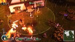 Bunch Of Heroes STEAM KEY REGION FREE GLOBAL ROW +  - изображение № 4