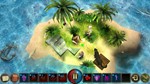 Driftmoon STEAM KEY REGION FREE GLOBAL ROW + ПОДАРОК  - изображение № 2