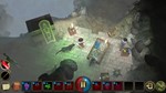Driftmoon STEAM KEY REGION FREE GLOBAL ROW + ПОДАРОК  - изображение № 3