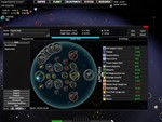 Star Ruler STEAM KEY REGION FREE GLOBAL ROW + ПОДАРОК - изображение № 3