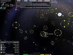 Star Ruler STEAM KEY REGION FREE GLOBAL ROW + ПОДАРОК - изображение № 4