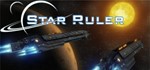 Star Ruler STEAM KEY REGION FREE GLOBAL ROW + ПОДАРОК