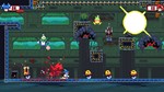 Chenso Club STEAM KEY REGION FREE GLOBAL ROW + GIFT  - изображение № 2
