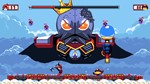 Chenso Club STEAM KEY REGION FREE GLOBAL ROW + GIFT  - изображение № 4