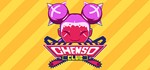 Chenso Club STEAM KEY REGION FREE GLOBAL ROW + GIFT 