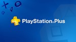 Создание аккаунта PSN с регионом УКРАИНА + ГАРАНТИЯ