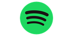  Перенос плейлистов и песен Spotify УСЛУГА ПОМОЩЬ 