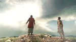 I Am Jesus Christ Prologue STEAM KEY REGION FREE GLOBAL - изображение № 4