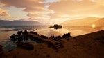 I Am Jesus Christ Prologue STEAM KEY REGION FREE GLOBAL - изображение № 2