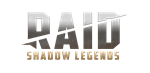 RAID Shadow Legends Savage Artifact Pack  КОД GLOBAL