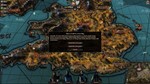 Medieval Kingdom Wars Royal Blood STEAM KEY GLOBAL +  - изображение № 3