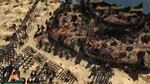 Medieval Kingdom Wars Royal Blood STEAM KEY GLOBAL +  - изображение № 2