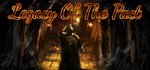 Legacy Of The Pact  STEAM KEY REGION FREE GLOBAL  +