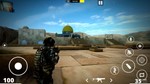 WWW STEAM KEY REGION FREE GLOBAL ROW + - изображение № 2