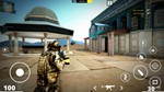 WWW STEAM KEY REGION FREE GLOBAL ROW + - изображение № 3