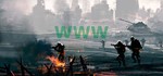 WWW STEAM KEY REGION FREE GLOBAL ROW +