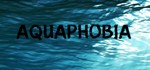 Aquaphobia STEAM KEY REGION FREE GLOBAL ROW +