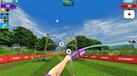 Archery Club  STEAM KEY REGION FREE GLOBAL ROW + - изображение № 3