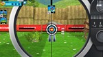Archery Club  STEAM KEY REGION FREE GLOBAL ROW + - изображение № 2