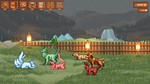 Grow Your Pets STEAM KEY REGION FREE GLOBAL ROW + - изображение № 2