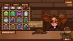 Grow Your Pets STEAM KEY REGION FREE GLOBAL ROW + - изображение № 4