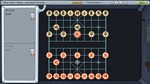 Chinese Chess Party (Xiangqi)  STEAM KEY REGION FREE+ - изображение № 3