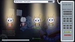 Chinese Chess Party (Xiangqi)  STEAM KEY REGION FREE+ - изображение № 4