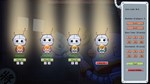 Chinese Chess Party (Xiangqi)  STEAM KEY REGION FREE+ - изображение № 2