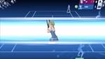 Girls Tennis League STEAM KEY REGION FREE GLOBAL ROW  - изображение № 4