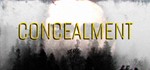 Concealment STEAM KEY REGION FREE GLOBAL ROW +