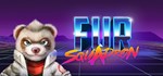 FUR Squadron STEAM KEY REGION FREE GLOBAL ROW +
