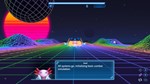 FUR Squadron STEAM KEY REGION FREE GLOBAL ROW + - изображение № 4