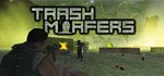 TRASHMORFERS STEAM KEY REGION FREE GLOBAL ROW+ GIFT 