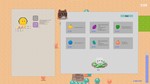 Pporite STEAM KEY REGION FREE GLOBAL ROW - изображение № 4