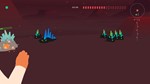Escape From The Red Planet STEAM KEY REGION FREE GLOBAL - изображение № 3