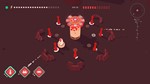 Escape From The Red Planet STEAM KEY REGION FREE GLOBAL - изображение № 4