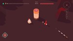 Escape From The Red Planet STEAM KEY REGION FREE GLOBAL - изображение № 2