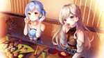No:Worse STEAM KEY REGION FREE GLOBAL ROW + ПОДАРОК  - изображение № 2