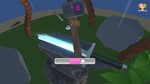 Tap Sword - Black Smith STEAM KEY REGION FREE GLOBAL - изображение № 3